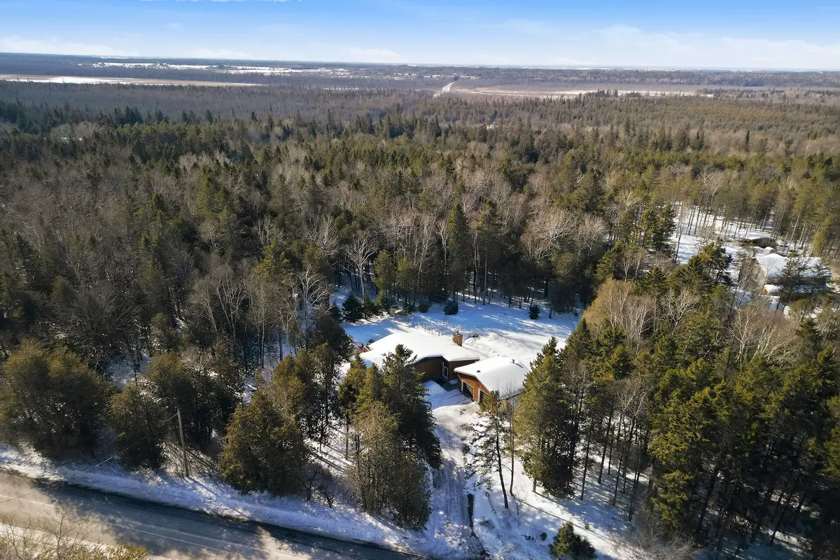 941 Corkery RD, Carp - Huntley Ward, ON K0A 1L0