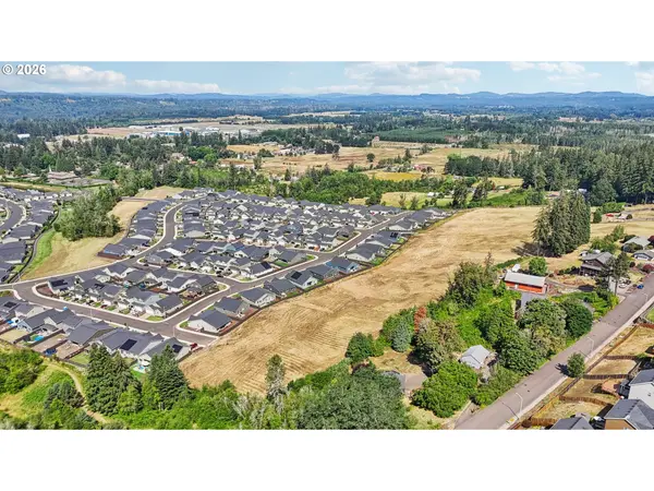 Tax Lot - 34E20 0050, Estacada, OR 97023