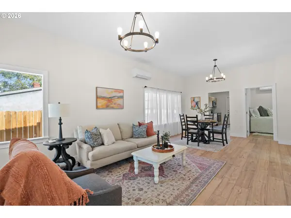 726 SW 22ND ST, Pendleton, OR 97801