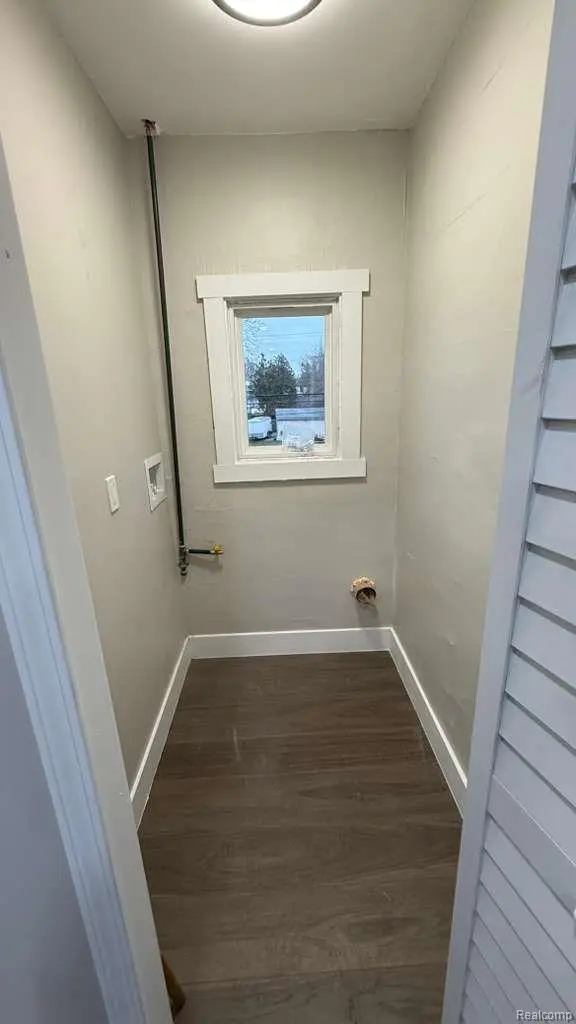 1434 Campbell ST, Detroit, MI 48209