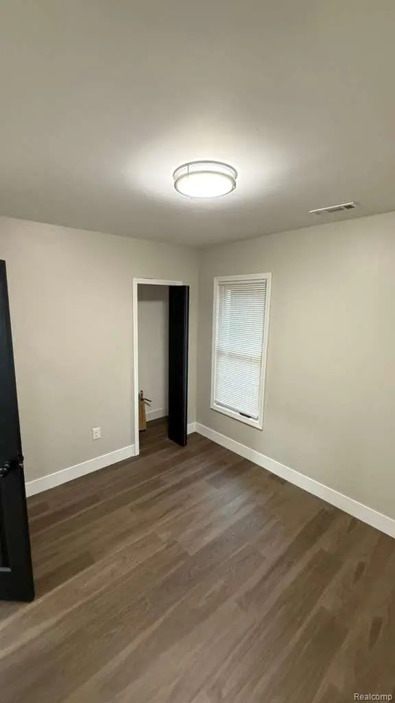 1434 Campbell ST, Detroit, MI 48209