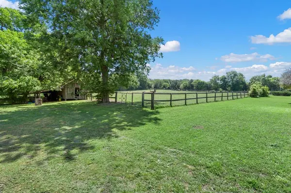 3231 Plainview Road, Midlothian, TX 76065