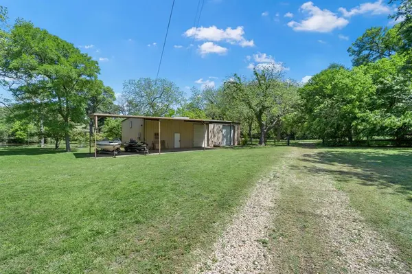 3231 Plainview Road, Midlothian, TX 76065