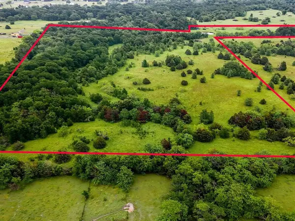 3517 Private Road 3537, Lone Oak, TX 75453