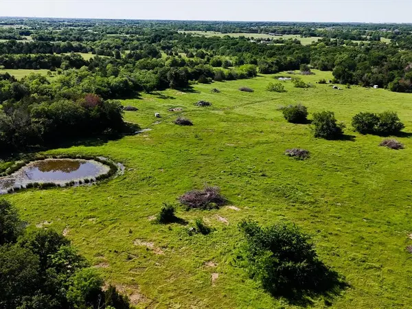 3517 Private Road 3537, Lone Oak, TX 75453