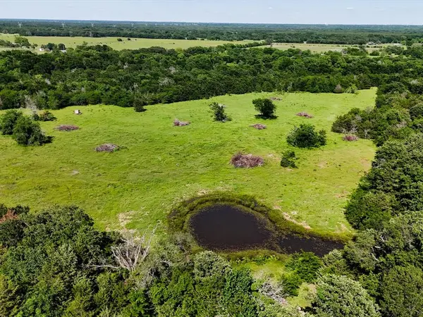 3517 Private Road 3537, Lone Oak, TX 75453