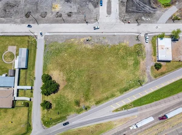 0 E i-30 E, Royse City, TX 75189