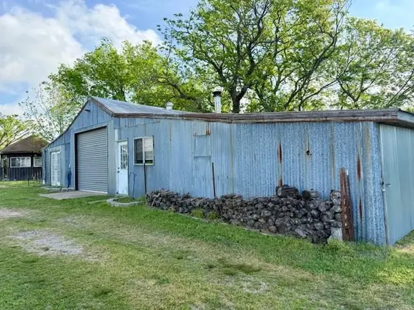 4782 N State Highway 19, Emory, TX 75440