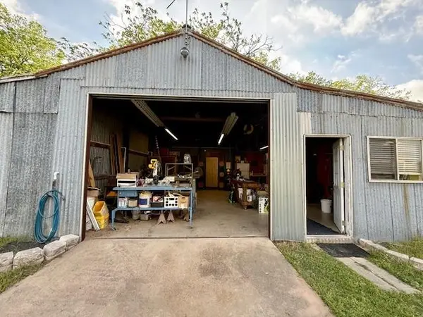 4782 N State Highway 19, Emory, TX 75440