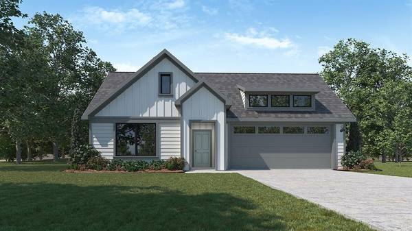 136 Buck Branch Lane,  Canton,  TX 75103