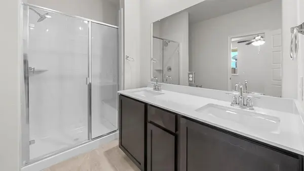 4213 Lucy Drive, Sherman, TX 75090