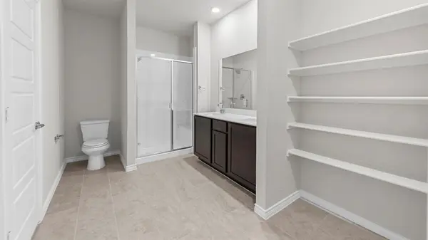 4213 Lucy Drive, Sherman, TX 75090