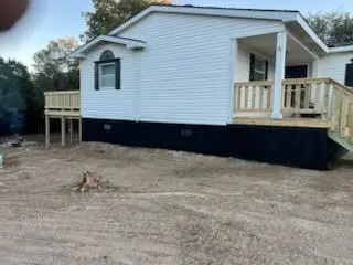 109 Canyon Valley Court, Weatherford, TX 76085