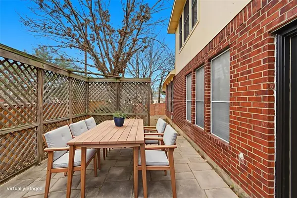 1304 Carriage Lane, Keller, TX 76248