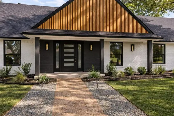 11115 Scotsmeadow Drive, Dallas, TX 75218