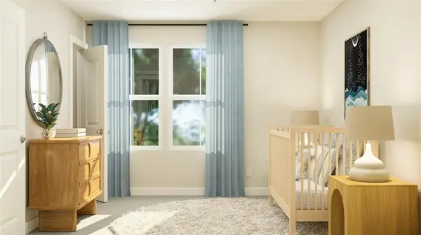 4300 Stonybrook Road, Arlington, TX 76005