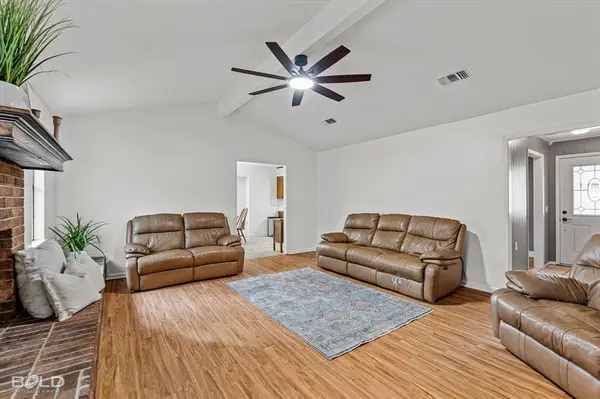 103 Arkla Drive, Springhill, LA 71075