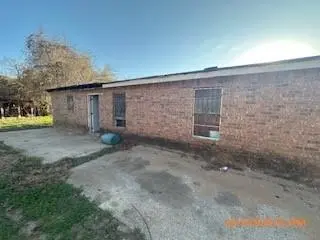 4636 Luzon Street, Dallas, TX 75216