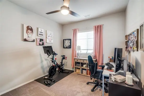 9024 Huxley Drive, Providence Village, TX 76227