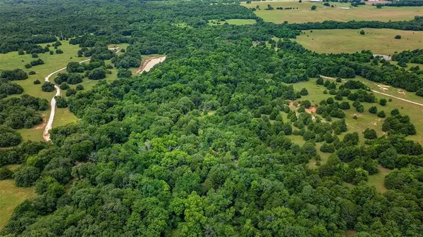 TBD County Road 178, Gainesville, TX 76240