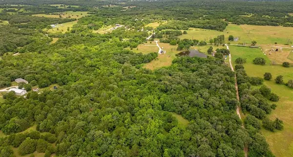 TBD County Road 178, Gainesville, TX 76240