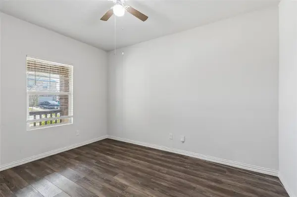 5339 Big Thicket Lane, Royse City, TX 75189