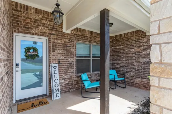 3065 Legacy Lane, Abilene, TX 79601