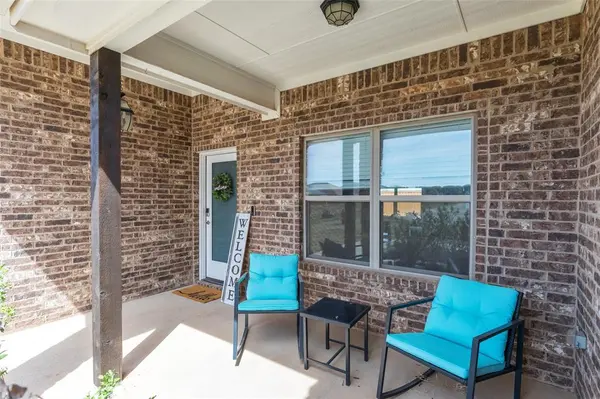 3065 Legacy Lane, Abilene, TX 79601