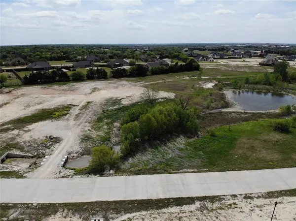 5050 Bravo Road, Midlothian, TX 76065