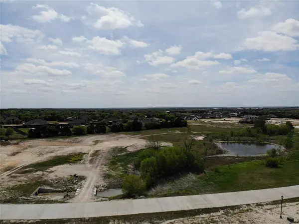 5050 Bravo Road, Midlothian, TX 76065
