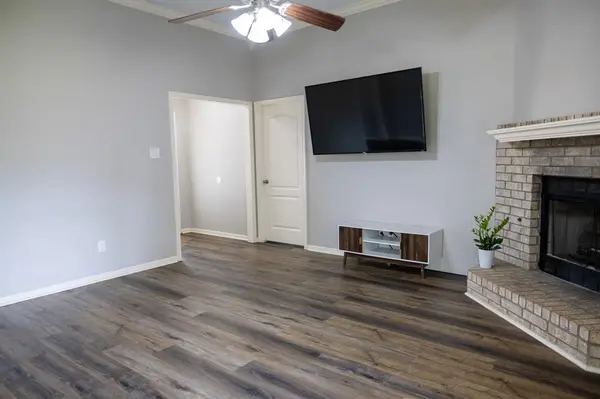 4773 Patton Lake Road, Aquilla, TX 76622