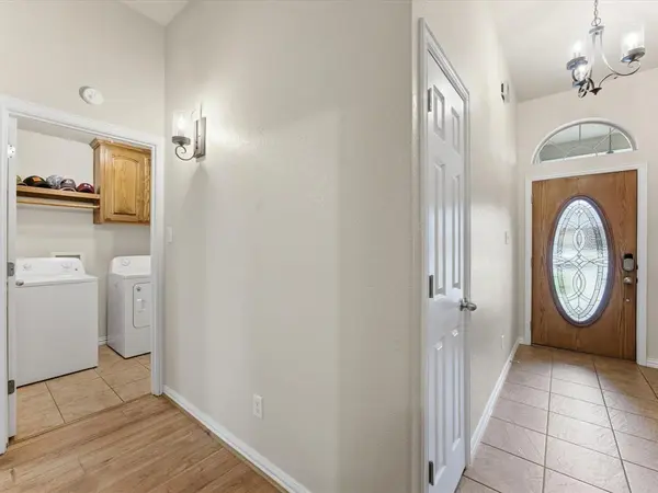 2209 Wells Fargo Court, Bridgeport, TX 76426