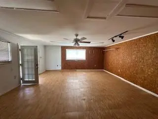 1200 Cliff Drive, Graham, TX 76450