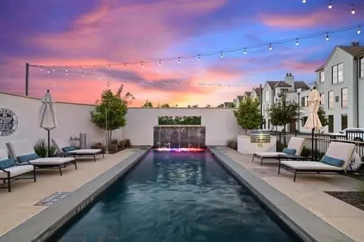 5270 Town And Country Boulevard #113, Frisco, TX 75034