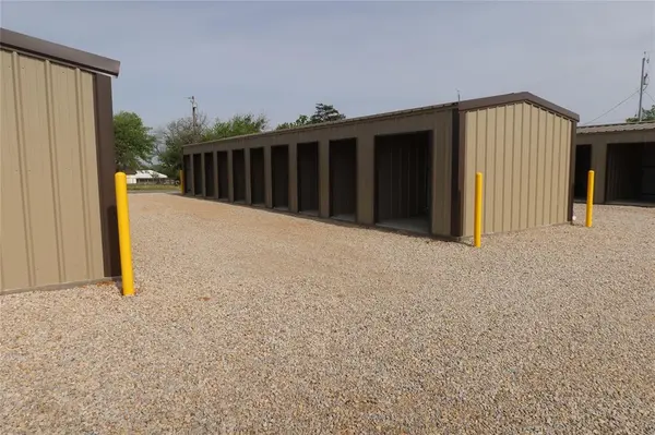 308 Highway 59 S, Bowie, TX 76230