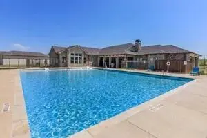 2991 Lakeside Drive, Midlothian, TX 76065
