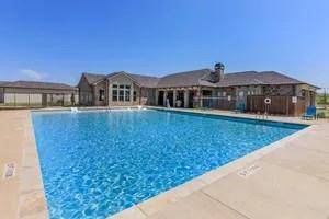 2991 Lakeside Drive, Midlothian, TX 76065