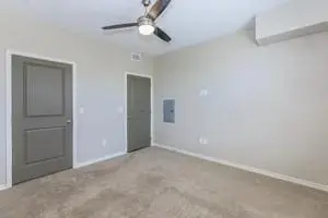 2991 Lakeside Drive, Midlothian, TX 76065