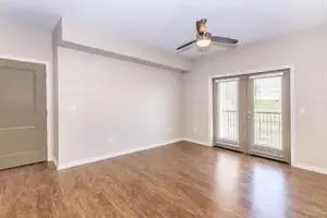 2991 Lakeside Drive, Midlothian, TX 76065