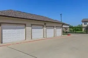 2991 Lakeside Drive, Midlothian, TX 76065