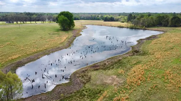 TBD FM 1001, Cookville, TX 75558