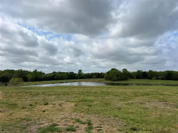 TBD FM 1001, Cookville, TX 75558