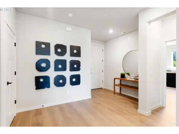 5314 N 87TH AVE, Camas, WA 98607