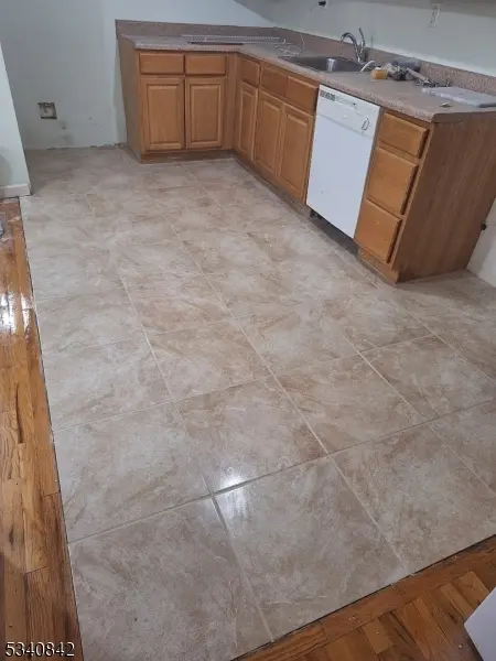 473 Clinton Ave, Newark City, NJ 07108