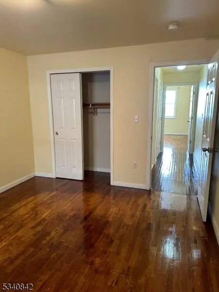 473 Clinton Ave, Newark City, NJ 07108