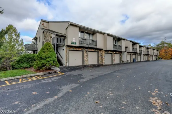 2 Meyer Ct, West Orange Twp., NJ 07052