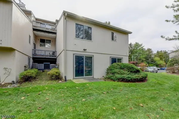 2 Meyer Ct, West Orange Twp., NJ 07052