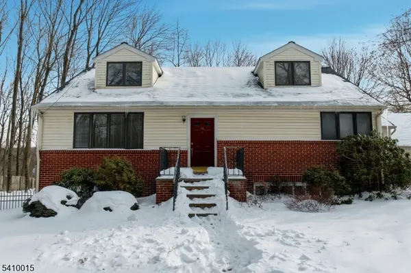 46 W Hanover Ave, Randolph Twp., NJ 07869