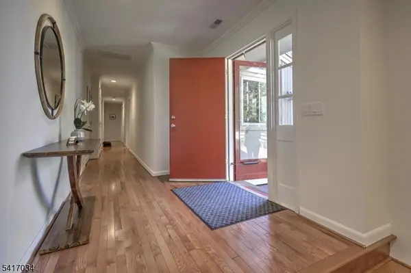 10 Roxiticus Rd, Mendham Twp., NJ 07945