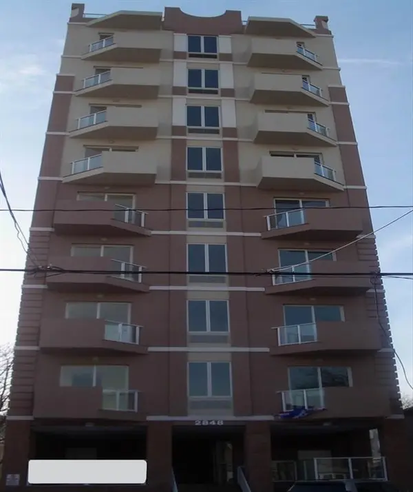 2848 Brighton 7th ST, Brooklyn, NY 11235